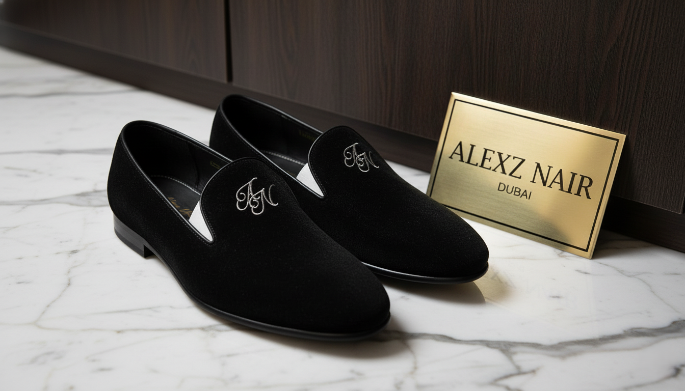 Zapatos