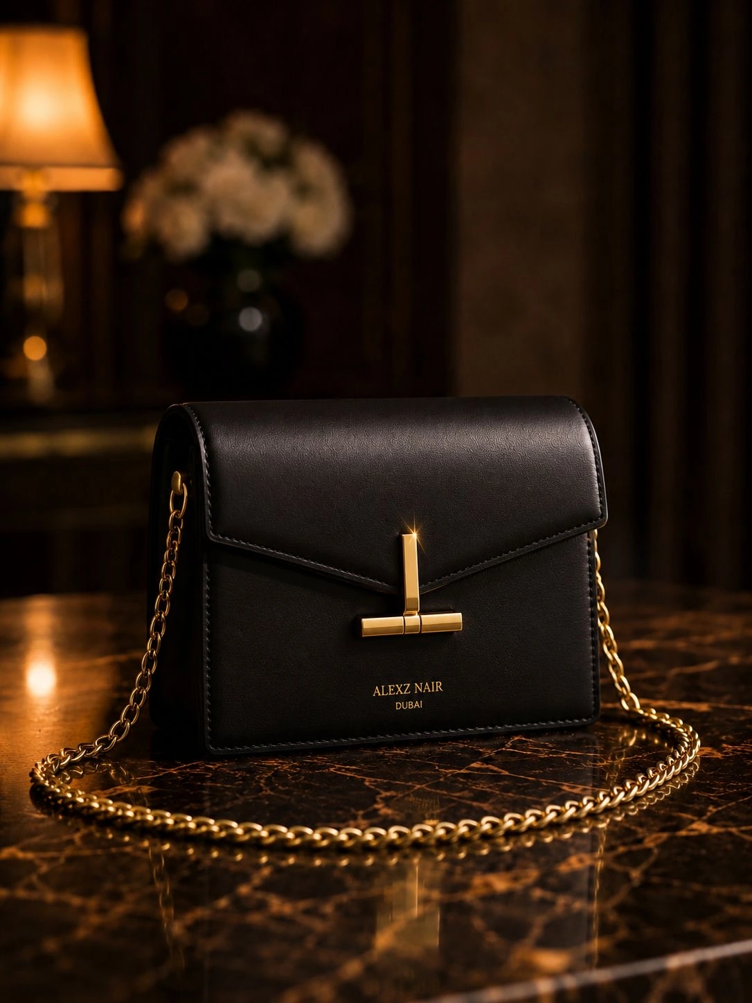 Bolsos